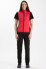 Fujisan Women's Hybrid Sleeve