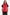 Fujisan Women's Hybrid Sleeve