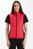 Fujisan Women's Hybrid Sleeve
