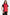 Fujisan Women's Hybrid Sleeve