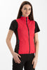 Fujisan Women's Hybrid Sleeve