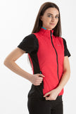 Fujisan Women's Hybrid Sleeve