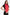 Fujisan Women's Hybrid Sleeve