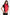 Fujisan Women's Hybrid Sleeve