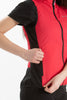 Fujisan Women's Hybrid Sleeve