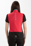 Fujisan Women's Hybrid Sleeve