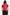 Fujisan Women's Hybrid Sleeve