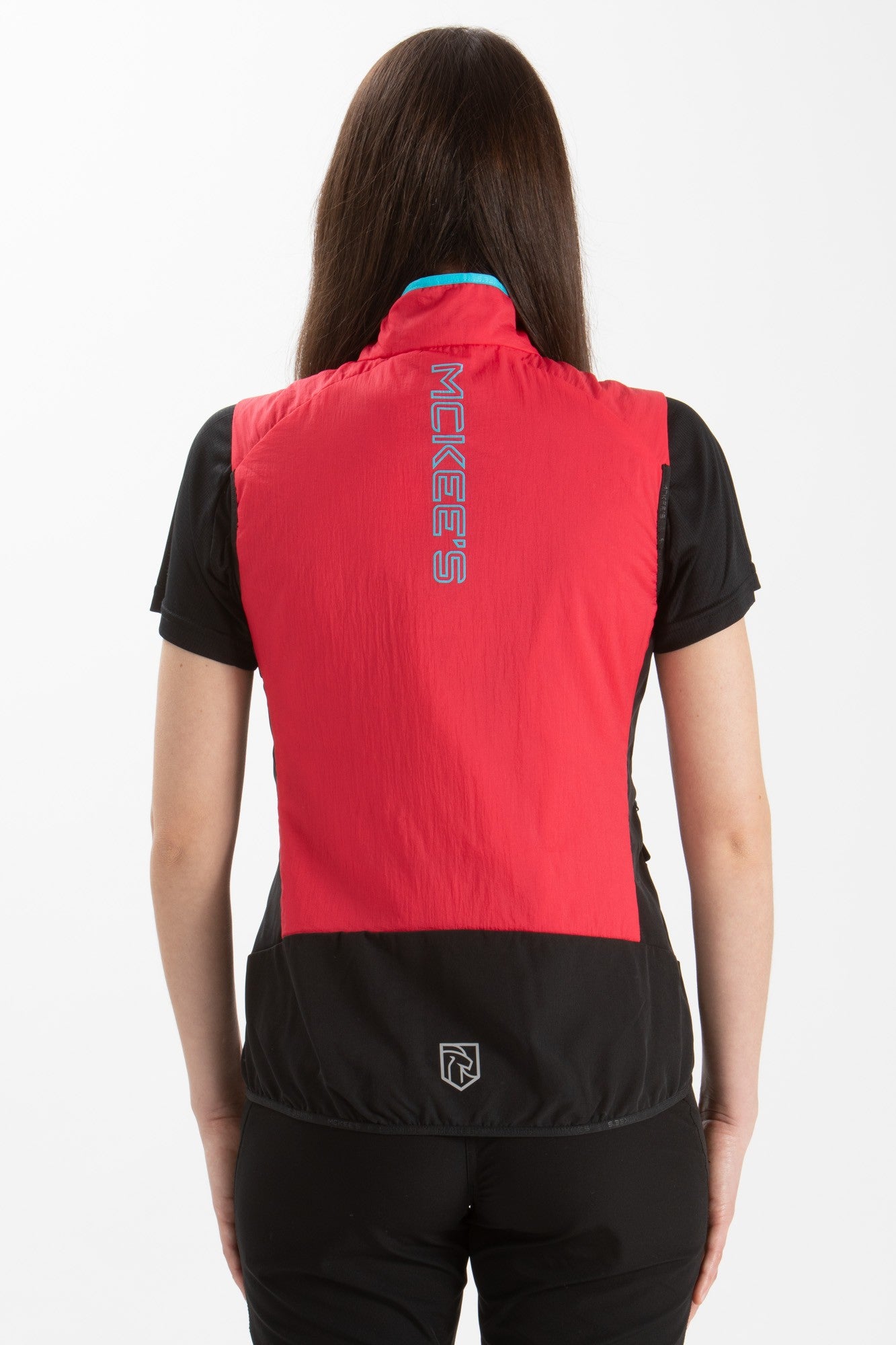 Fujisan Women's Hybrid Sleeve