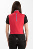 Fujisan Women's Hybrid Sleeve