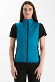 Fujisan Women's Hybrid Sleeve
