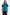 Fujisan Women's Hybrid Sleeve