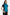 Fujisan Women's Hybrid Sleeve
