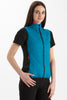 Fujisan Women's Hybrid Sleeve