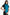 Fujisan Women's Hybrid Sleeve