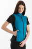 Fujisan Women's Hybrid Sleeve
