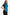 Fujisan Women's Hybrid Sleeve