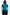 Fujisan Women's Hybrid Sleeve