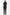 Fujisan Women's Hybrid Sleeve