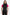 Fujisan Women's Hybrid Sleeve