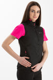 Fujisan Women's Hybrid Sleeve
