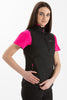 Fujisan Women's Hybrid Sleeve