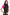 Fujisan Women's Hybrid Sleeve