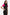 Fujisan Women's Hybrid Sleeve