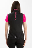 Fujisan Women's Hybrid Sleeve