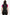 Fujisan Women's Hybrid Sleeve