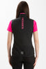 Fujisan Women's Hybrid Sleeve
