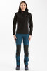 Galares Women's Soft Shell Jacket