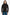 Galares Women's Soft Shell Jacket