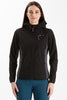 Galares Women's Soft Shell Jacket