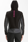 Galares Women's Soft Shell Jacket