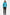 Galares Women's Soft Shell Jacket