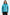 Galares Women's Soft Shell Jacket