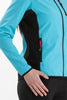 Galares Women's Soft Shell Jacket