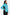 Galares Women's Soft Shell Jacket