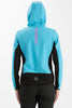 Galares Women's Soft Shell Jacket