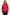 Galares Women's Soft Shell Jacket