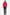 Galares Women's Soft Shell Jacket