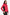 Galares Women's Soft Shell Jacket