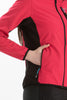 Galares Women's Soft Shell Jacket