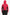 Galares Women's Soft Shell Jacket