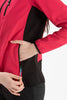 Galares Women's Soft Shell Jacket