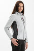 Galares Women's Soft Shell Jacket