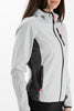 Galares Women's Soft Shell Jacket