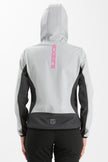 Galares Women's Soft Shell Jacket