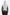 Galares Women's Soft Shell Jacket