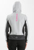 Galares Women's Soft Shell Jacket
